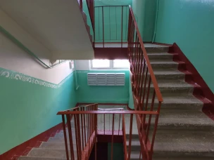 Две домоуправляющие компании Кстовского района получили штрафы после проверок ГЖИ. Об этом сообщили в Госжилинспекции Нижегородской области.