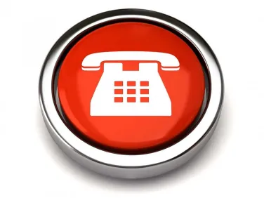 Оформление