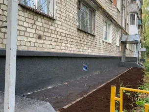 Почти 90% многоквартирных домов Нижегородской области уже получили паспорта готовности к зиме
