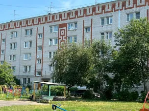 Почти 40% многоквартирных домов в Богородске уже получили паспорта готовности к отопительному сезону