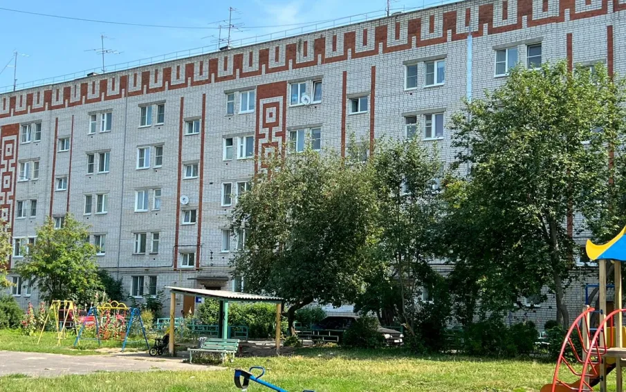 Почти 40% многоквартирных домов в Богородске уже получили паспорта готовности к отопительному сезону