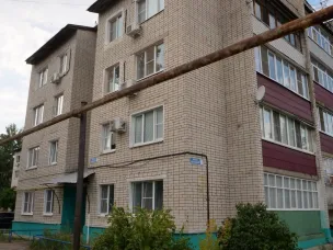 Госжилинспекция проверила готовность к зиме 170 многоквартирных домов в Выксе