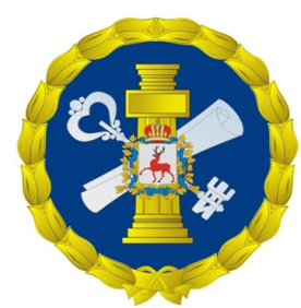 ZOV Родины