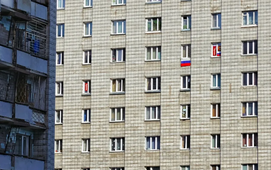 Около 2000 обращений от жителей на перерасчет за жилищно-коммунальные услуги поступило в ГЖИ Нижегородской области с начала года.
