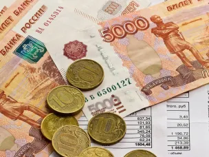Плату за общее имущество в многоквартирных домах с 1 сентября в России будут рассчитывать по-новому