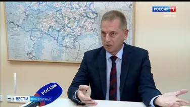 Благодаря приложению "Госуслуги. Дом" можно решать проблемы ЖКХ, не выходя из дома.