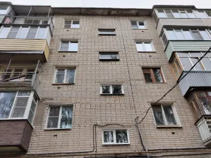 Борский отдел ГЖИ с начала года выдал более 150 предостережений коммунальным организациям