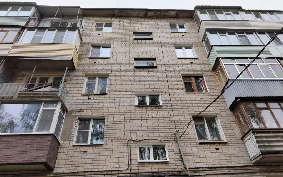 Борский отдел ГЖИ с начала года выдал более 150 предостережений коммунальным организациям