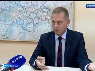 Благодаря приложению "Госуслуги. Дом" можно решать проблемы ЖКХ, не выходя из дома.