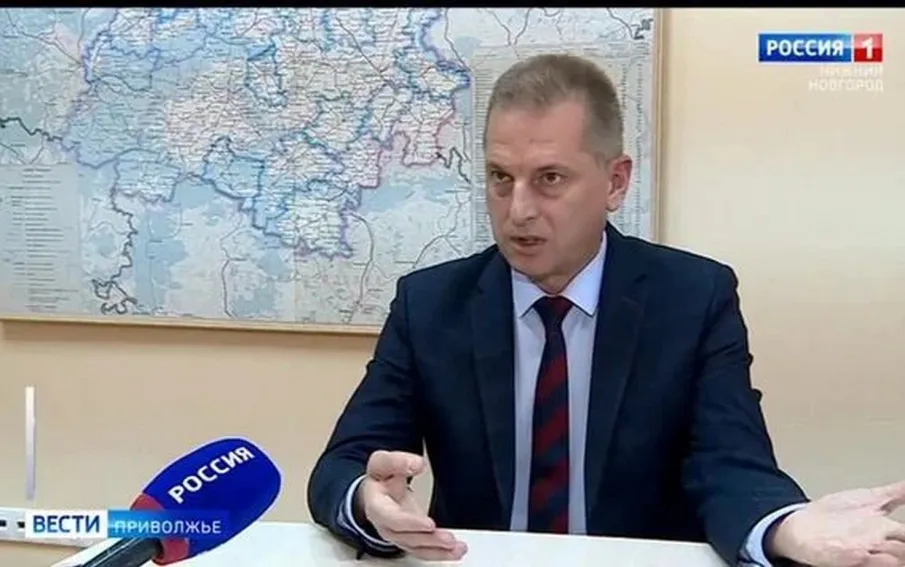 Благодаря приложению "Госуслуги. Дом" можно решать проблемы ЖКХ, не выходя из дома.