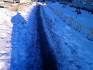 Нижегородская ГЖИ и прокуратура наказали коммунальщиков за плохую работу в Сергачском и Сеченовском районах
