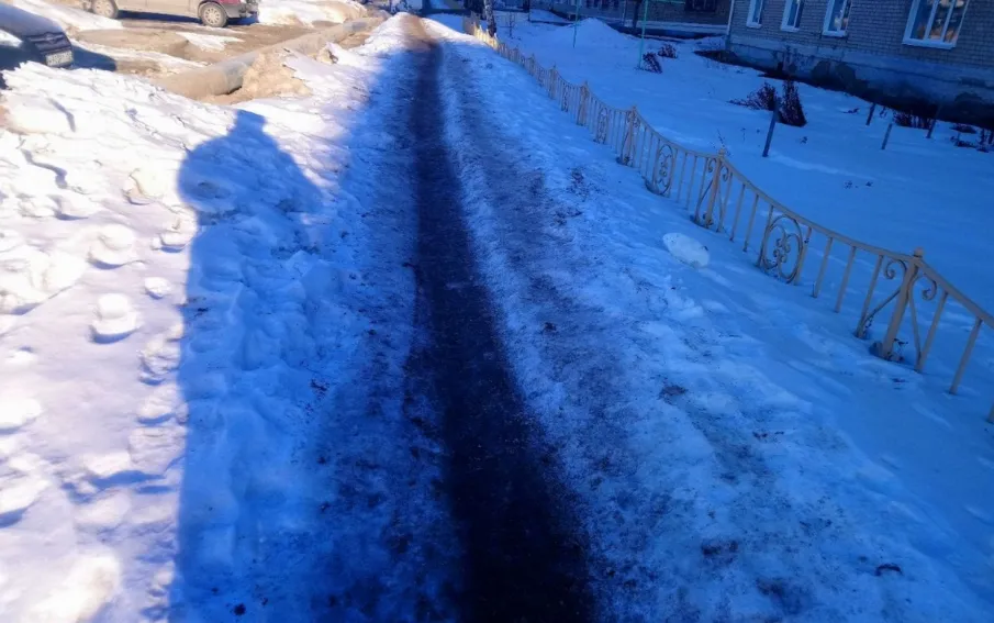 Нижегородская ГЖИ и прокуратура наказали коммунальщиков за плохую работу в Сергачском и Сеченовском районах