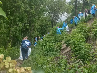 2023.05.20 - Марафон рек