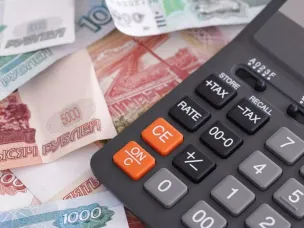 Call-центры ресурсоснабжающих компаний готовы принимать вопросы жителей Нижегородской области по ежегодной корректировке платы за отопление.