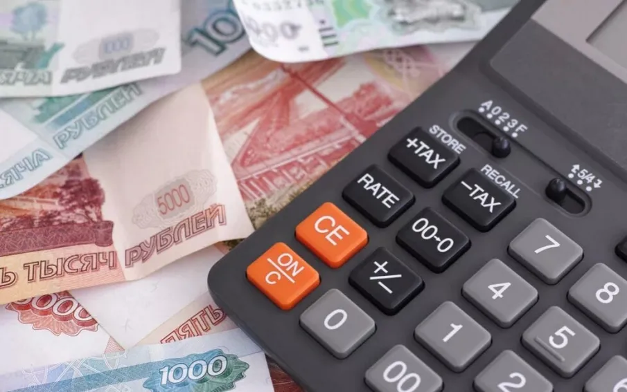 Call-центры ресурсоснабжающих компаний готовы принимать вопросы жителей Нижегородской области по ежегодной корректировке платы за отопление.