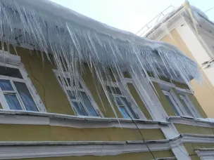 Нижегородская Госжилинспекция оштрафовала коммунальщиков за год более чем на 43 млн рублей