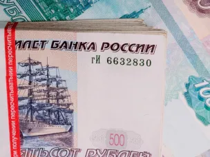 Более 73 тыс. рублей переплатили жители одного из домов Канавинского района Нижнего Новгорода за горячее водоснабжение