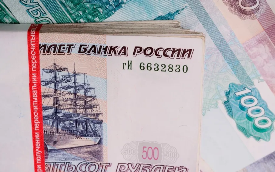 Более 73 тыс. рублей переплатили жители одного из домов Канавинского района Нижнего Новгорода за горячее водоснабжение
