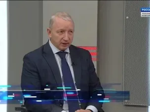 Вести-Интервью: Нижегородская Госжилинспекция оштрафовала коммунальщиков на 28 миллионов рублей