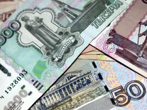 Жителю Нижегородского района Нижнего Новгорода вернули более 28 тысяч рублей, переплаченных за отопление.