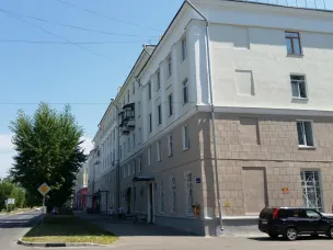 60% объектов социальной сферы и жилых домов в Дзержинске готовы к отопительному сезону