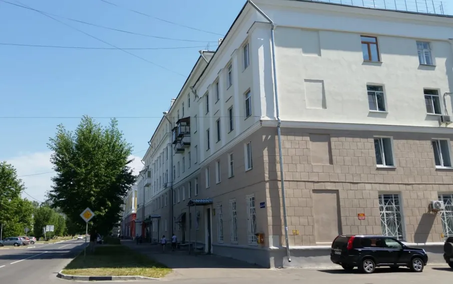 60% объектов социальной сферы и жилых домов в Дзержинске готовы к отопительному сезону