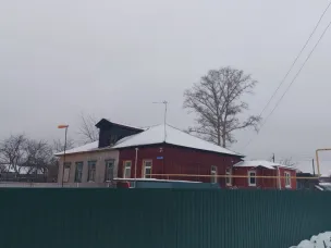 Более 80 обращений поступило в Борский отдел Госжилинспекции Нижегородской области с начала 2022 года из-за незаконного отключения от жилищно-коммунальных услуг.