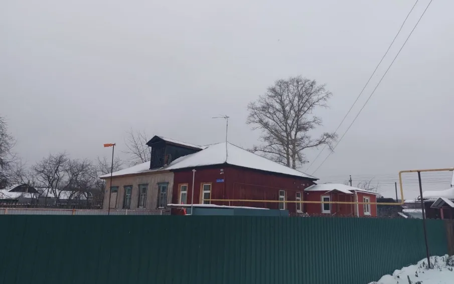 Более 80 обращений поступило в Борский отдел Госжилинспекции Нижегородской области с начала 2022 года из-за незаконного отключения от жилищно-коммунальных услуг.