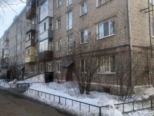 Госжилинспекция помогла жителям Балахны вернуть 8,2 тысячи рублей за коммунальные услуги