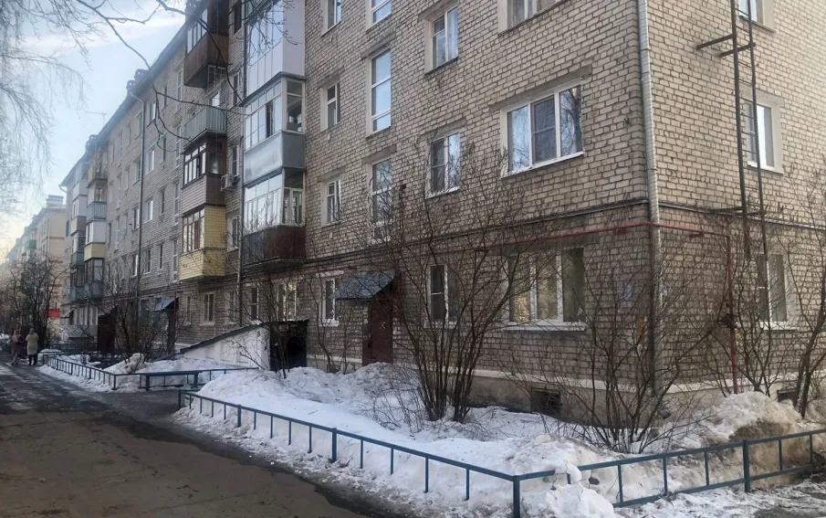 Госжилинспекция помогла жителям Балахны вернуть 8,2 тысячи рублей за коммунальные услуги