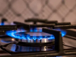 Нижегородская Госжилинспекция помогла вернуть жителю Павлова переплату за услуги газоснабжения