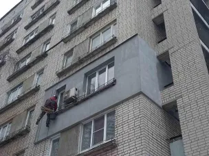 Домоуправляющая компания Советского района получила штраф после проверки нижегородской ГЖИ