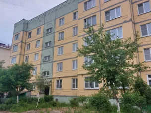 47 многоквартирных домов в Семенове уже получили паспорта готовности к зиме