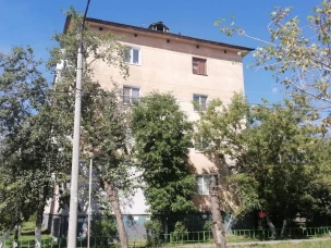 С начала года в Дзержинске по требованию нижегородской ГЖИ коммунальные организации утеплили 24 стены жилых домов