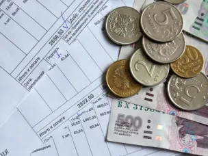 Жителю Приокского района Нижнего Новгорода вернули более 45 тыс. рублей за отопление после вмешательства Госжилинспекции.