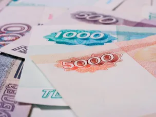Более 5500 заявлений  на перерасчет за жилищно-коммунальные  услуги  поступило в Госжинспекцию с начала года.