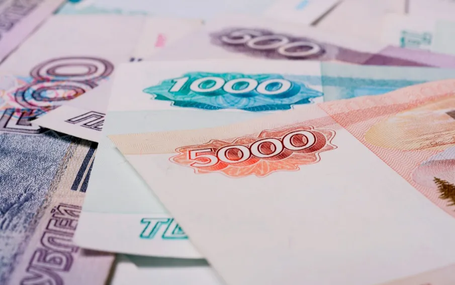 Более 5500 заявлений  на перерасчет за жилищно-коммунальные  услуги  поступило в Госжинспекцию с начала года.