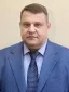 Храмов Вадим Александрович
