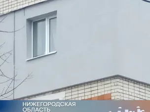 16 предписаний по поводу утепления внешних стен многоквартирных домов выдала ГЖИ дзержинским коммунальщикам в этом году