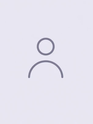 Гнусарева Галина Николаевна